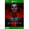 Diablo IV 4 - Standard Edition XBOX CD-Key